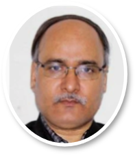 Prof. A.K. Thakur